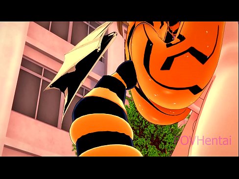 ❤️ Wasp Girl Monster Zogonana zapamwamba zolaula ny.femidaassist.ru  ❌